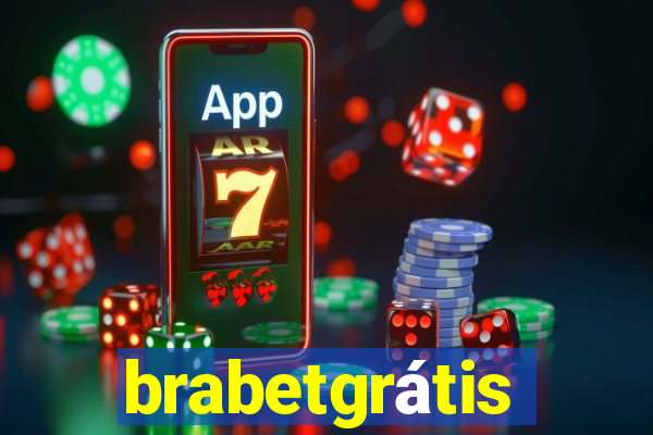 brabetgrátis