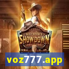 voz777.app