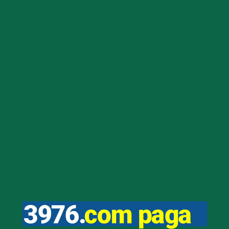 3976.com paga