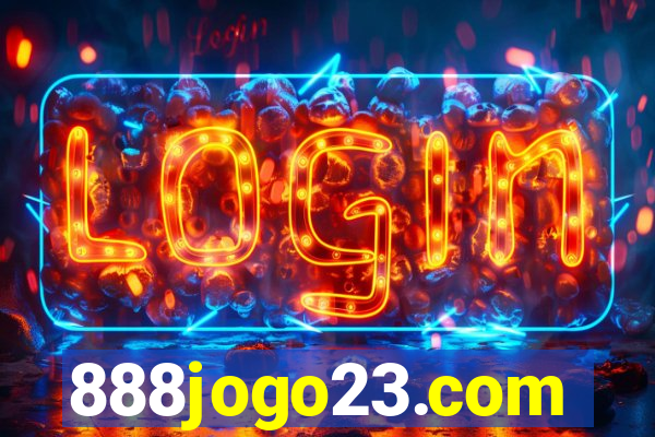 888jogo23.com