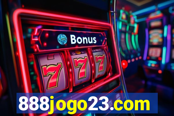 888jogo23.com