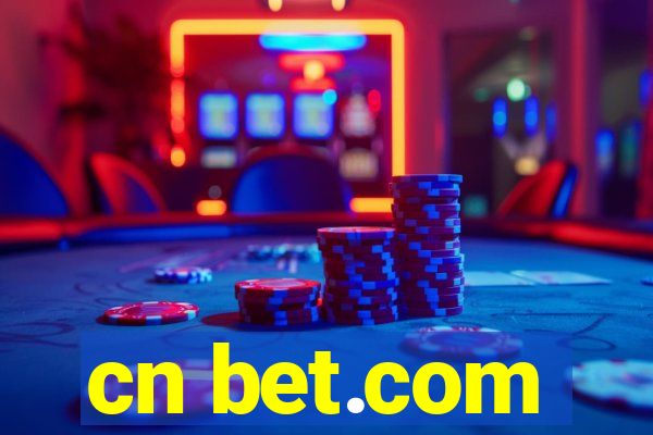 cn bet.com