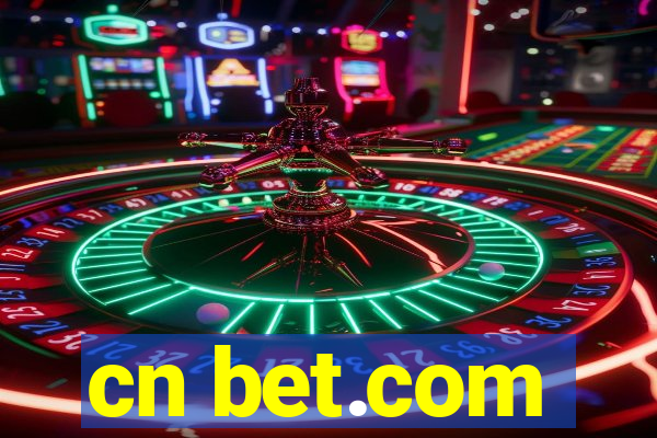 cn bet.com