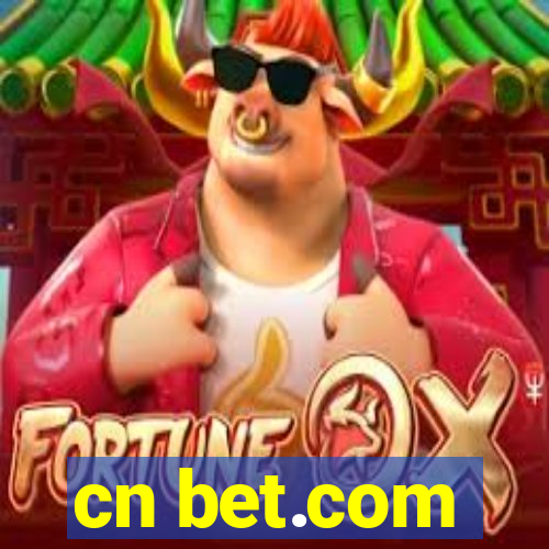 cn bet.com