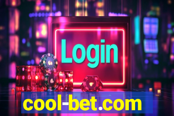 cool-bet.com