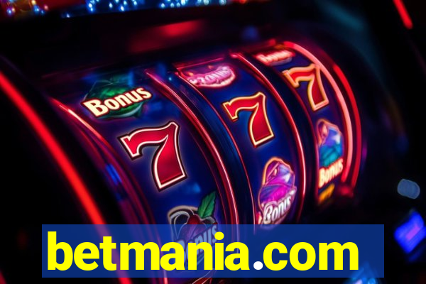 betmania.com