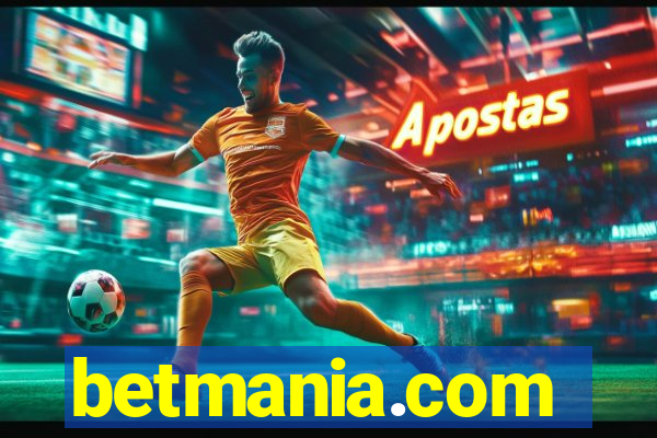 betmania.com