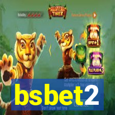 bsbet2