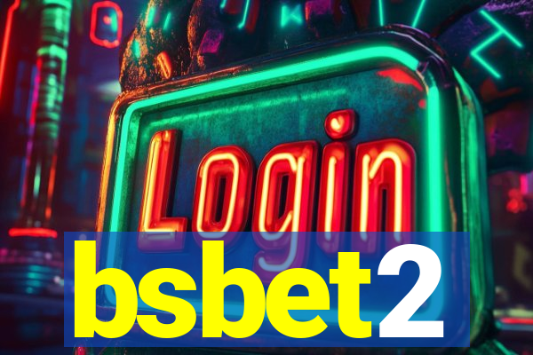 bsbet2