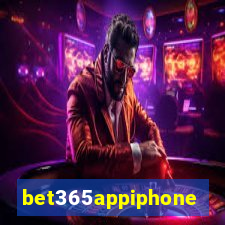 bet365appiphone