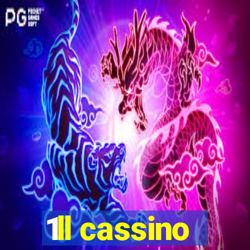 1ll cassino