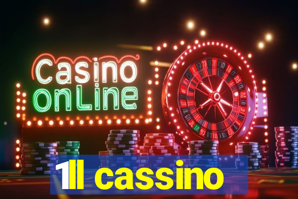 1ll cassino