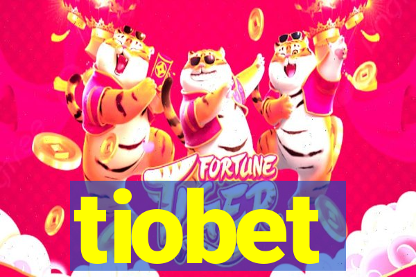 tiobet