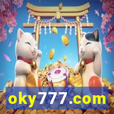 oky777.com