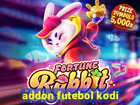 addon futebol kodi