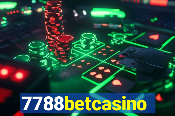 7788betcasino