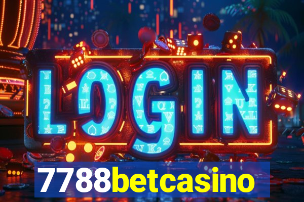 7788betcasino