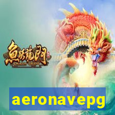 aeronavepg