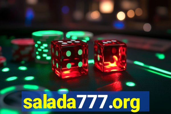 salada777.org