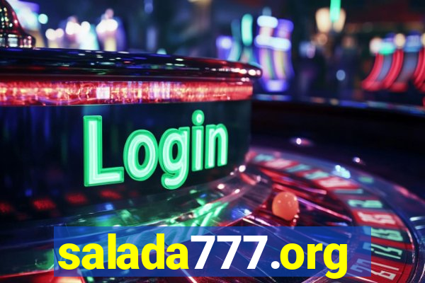 salada777.org