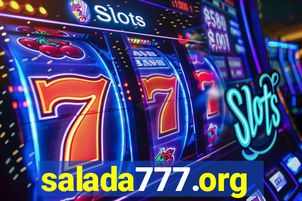 salada777.org