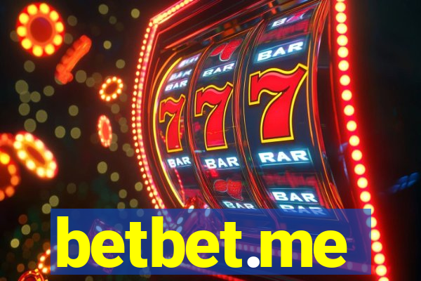 betbet.me