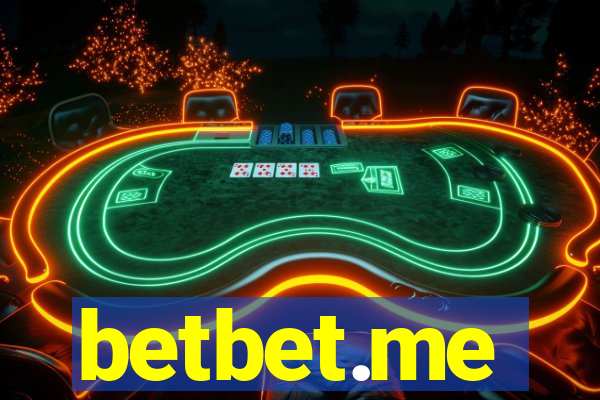 betbet.me