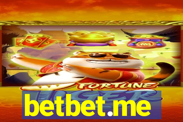 betbet.me