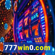 777win0.com