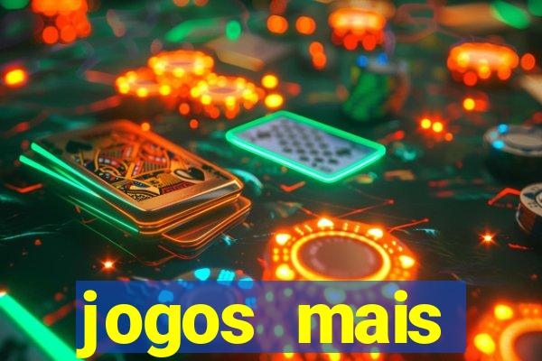 jogos mais lucrativos do mundo