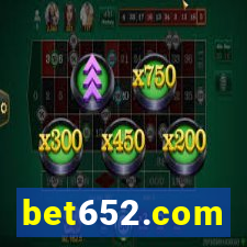 bet652.com