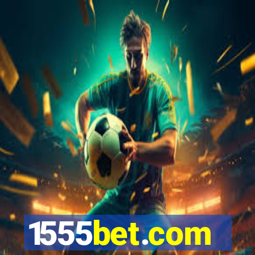 1555bet.com