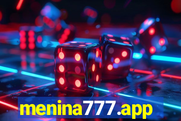 menina777.app