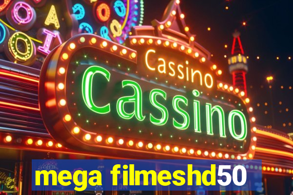 mega filmeshd50