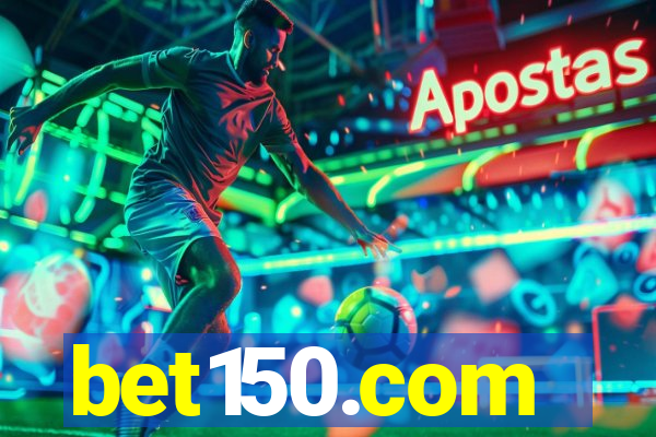 bet150.com