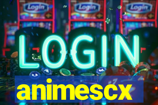 animescx