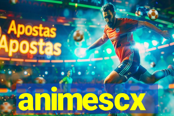 animescx