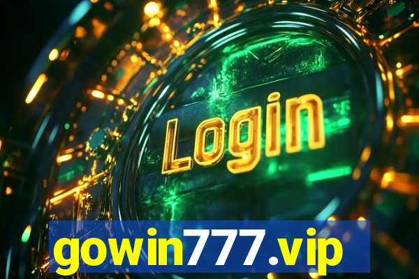 gowin777.vip