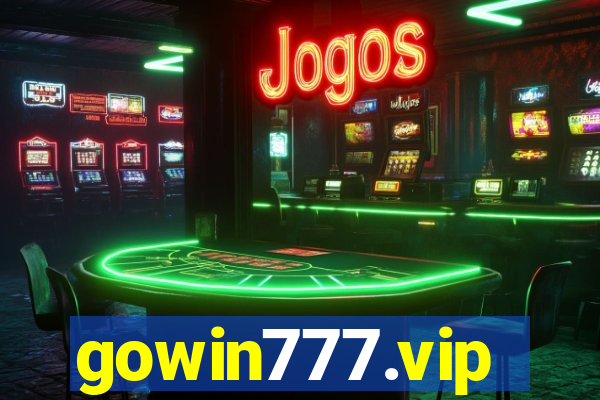 gowin777.vip