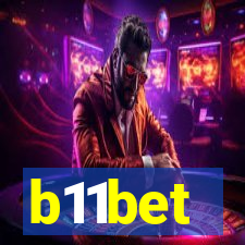 b11bet