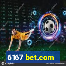 6167 bet.com