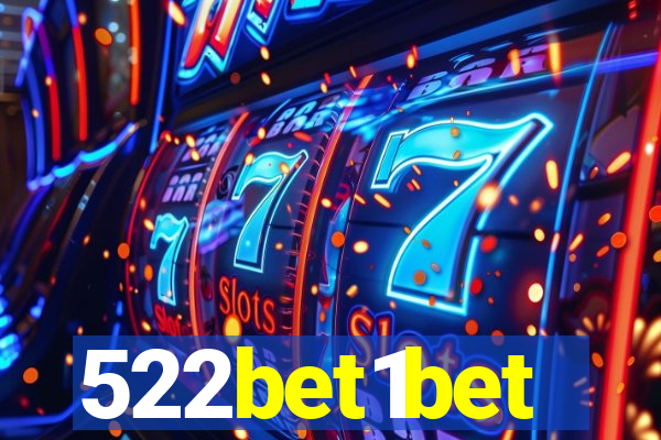 522bet1bet