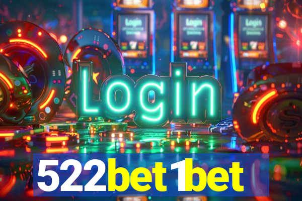 522bet1bet