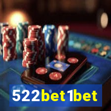 522bet1bet