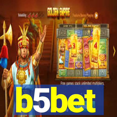 b5bet