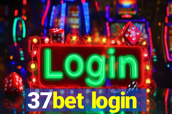 37bet login