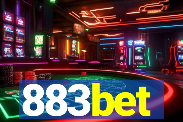 883bet