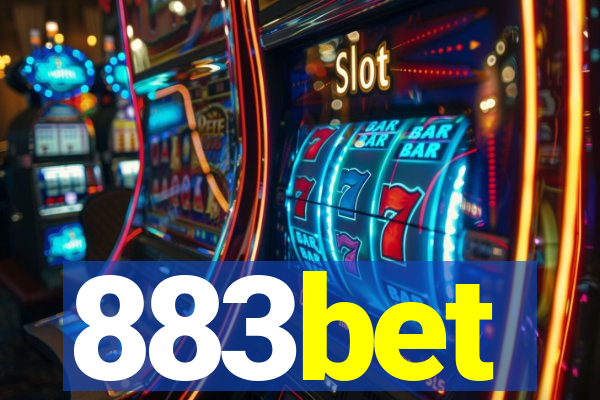 883bet