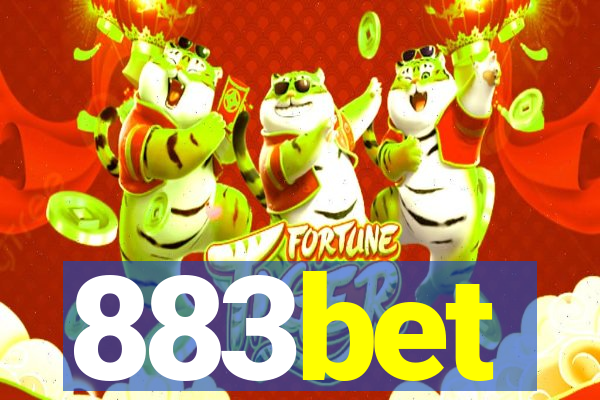 883bet