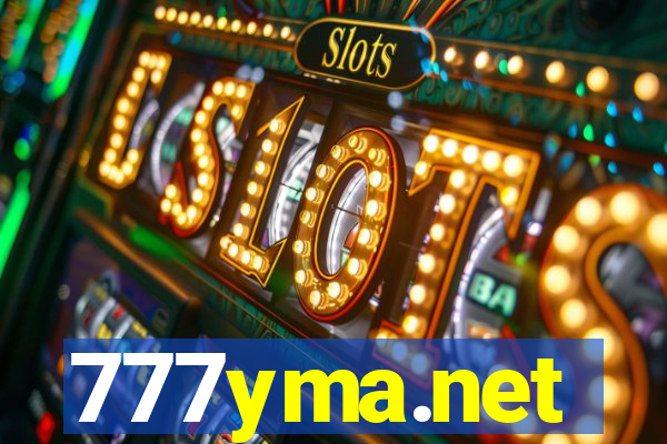 777yma.net